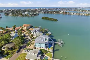 391 12th Ave, Indian Rocks Beach, FL 33785 - Photo 59