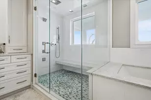391 12th Ave, Indian Rocks Beach, FL 33785 - Photo 35