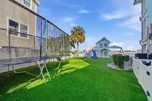391 12th Ave, Indian Rocks Beach, FL 33785 - Photo 59
