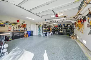 391 12th Ave, Indian Rocks Beach, FL 33785 - Photo 53