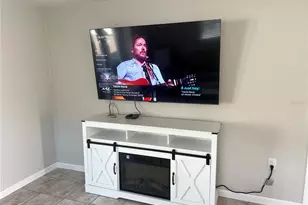 6154 Midnight Pass Rd, Sarasota, FL 34242 - Photo 5