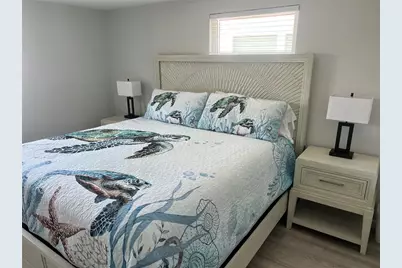 6154 Midnight Pass Road #B03, Sarasota, FL 34242 - Photo 9