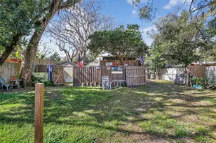 18316 Crooked Ln, Lutz, FL 33548 - Photo 21