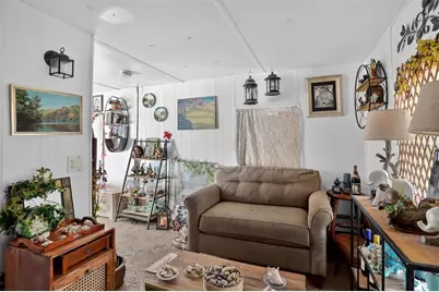 18316 Crooked Lane, Lutz, FL 33548 - Photo 5