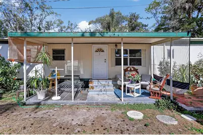 18316 Crooked Lane, Lutz, FL 33548 - Photo 1