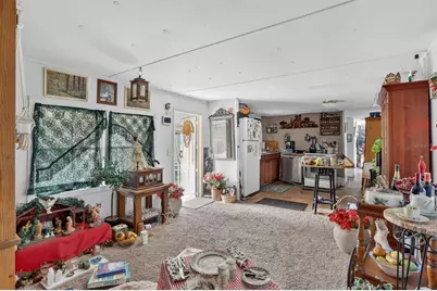 18316 Crooked Lane, Lutz, FL 33548 - Photo 7