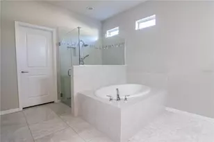 8000 Olive Brook Dr, Wesley Chapel, FL 33545 - Photo 15