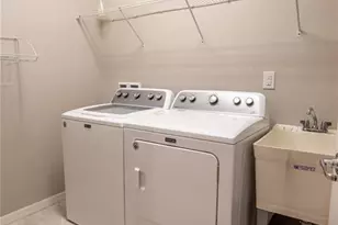 8000 Olive Brook Dr, Wesley Chapel, FL 33545 - Photo 37