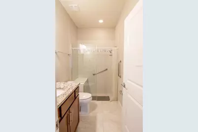 8000 Olive Brook Drive, Wesley Chapel, FL 33545 - Photo 21