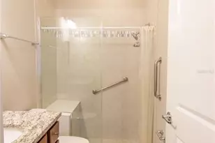 8000 Olive Brook Dr, Wesley Chapel, FL 33545 - Photo 21