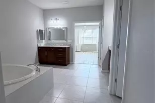 8000 Olive Brook Dr, Wesley Chapel, FL 33545 - Photo 17