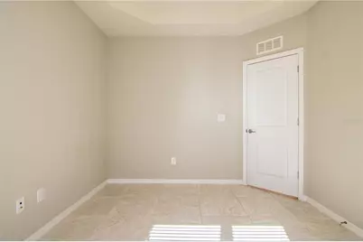 8000 Olive Brook Drive, Wesley Chapel, FL 33545 - Photo 35