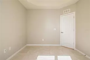 8000 Olive Brook Dr, Wesley Chapel, FL 33545 - Photo 35