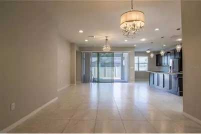 8000 Olive Brook Drive, Wesley Chapel, FL 33545 - Photo 3