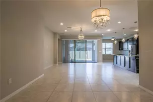 8000 Olive Brook Dr, Wesley Chapel, FL 33545 - Photo 3