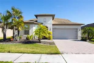 8000 Olive Brook Dr, Wesley Chapel, FL 33545 - Photo 1