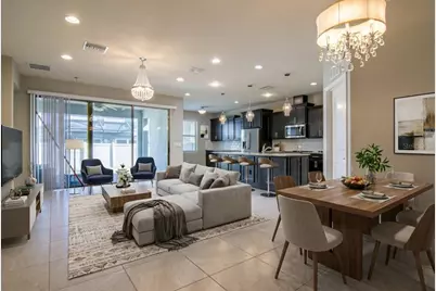 8000 Olive Brook Drive, Wesley Chapel, FL 33545 - Photo 5