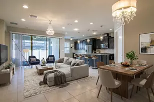 8000 Olive Brook Dr, Wesley Chapel, FL 33545 - Photo 5