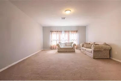 8000 Olive Brook Drive, Wesley Chapel, FL 33545 - Photo 25