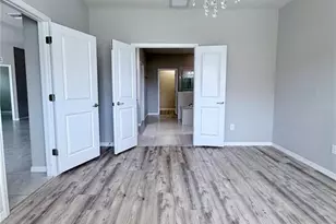 8000 Olive Brook Dr, Wesley Chapel, FL 33545 - Photo 13