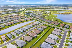 16135 San Donato Pl, Bradenton, FL 34211 - Photo 47