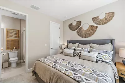 16135 San Donato Place, Bradenton, FL 34211 - Photo 33