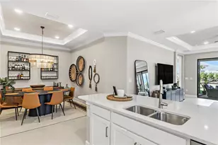 16135 San Donato Pl, Bradenton, FL 34211 - Photo 9