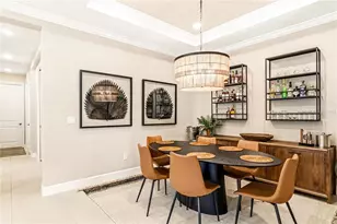 16135 San Donato Pl, Bradenton, FL 34211 - Photo 29