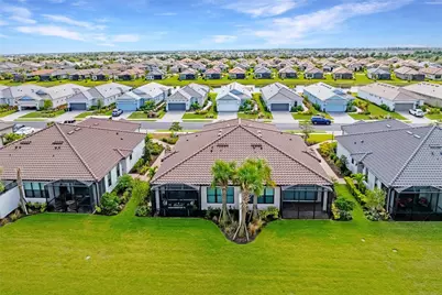 16135 San Donato Place, Bradenton, FL 34211 - Photo 43