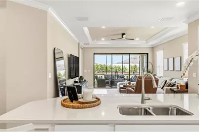 16135 San Donato Place, Bradenton, FL 34211 - Photo 13