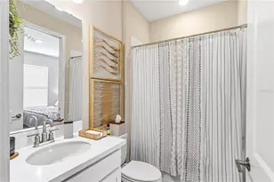 16135 San Donato Pl, Bradenton, FL 34211 - Photo 35