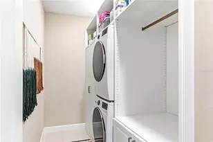 16135 San Donato Pl, Bradenton, FL 34211 - Photo 37