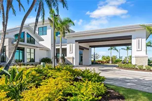 16135 San Donato Pl, Bradenton, FL 34211 - Photo 55