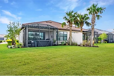 16135 San Donato Place, Bradenton, FL 34211 - Photo 41