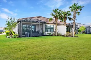 16135 San Donato Pl, Bradenton, FL 34211 - Photo 41