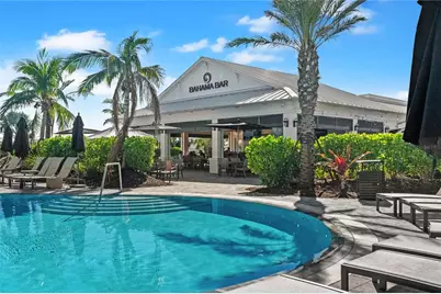 16135 San Donato Place, Bradenton, FL 34211 - Photo 51