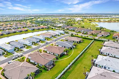 16135 San Donato Place, Bradenton, FL 34211 - Photo 45
