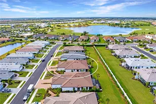 16135 San Donato Pl, Bradenton, FL 34211 - Photo 45