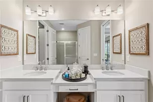 16135 San Donato Pl, Bradenton, FL 34211 - Photo 21