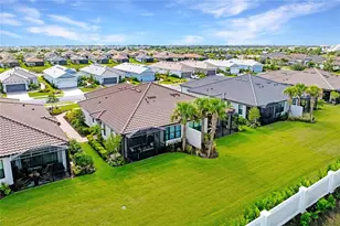 16135 San Donato Pl, Bradenton, FL 34211 - Photo 41