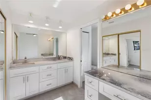 4138 Brentwood Park Cir, Tampa, FL 33624 - Photo 31