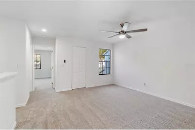 4138 Brentwood Park Circle, Tampa, FL 33624 - Photo 21