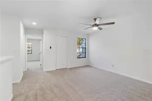 4138 Brentwood Park Cir, Tampa, FL 33624 - Photo 21