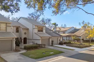 4138 Brentwood Park Cir, Tampa, FL 33624 - Photo 5