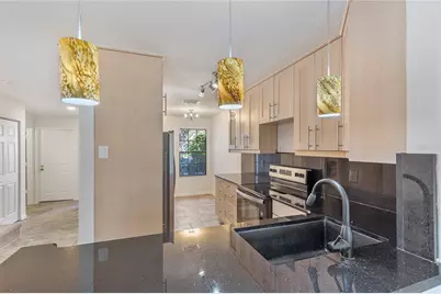 4138 Brentwood Park Circle, Tampa, FL 33624 - Photo 11