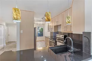 4138 Brentwood Park Cir, Tampa, FL 33624 - Photo 11