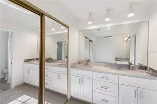 4138 Brentwood Park Cir, Tampa, FL 33624 - Photo 31