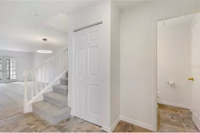 4138 Brentwood Park Circle, Tampa, FL 33624 - Photo 7