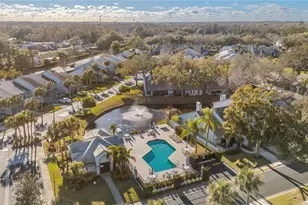 4138 Brentwood Park Cir, Tampa, FL 33624 - Photo 37