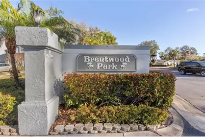 4138 Brentwood Park Circle, Tampa, FL 33624 - Photo 1